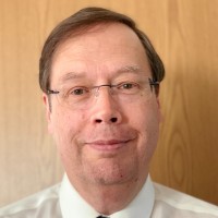 Guidewire Software Employee Stephen Hathaway's profile photo