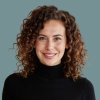 Careerplus Employee Raphaelle Dupont's profile photo