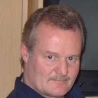 State of Utah Employee Gary Eubanks's profile photo
