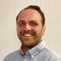 meshIQ Employee Michael Jauquet's profile photo