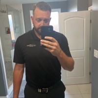Herrnstein Auto Group Employee Mike Little's profile photo