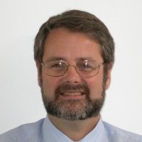 Graham Jackson Email & Phone Number