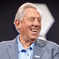 Maxwell Leadership Employee John Maxwell's profile photo