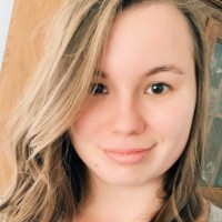 Kennedy Strakose-Griffin Email