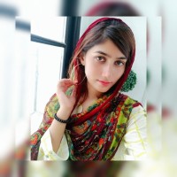 AppsNation Employee Nosheen Qayyum's profile photo