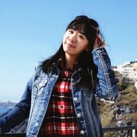 Dartmouth College Employee Yucheng Li's profile photo