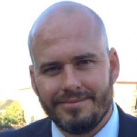 Simon Shore Email & Phone Number
