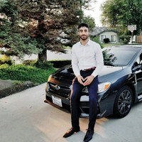 Randy Soliman Email & Phone Number