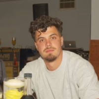 Silver Property Group, Ltd. Employee Dino Perocevic's profile photo