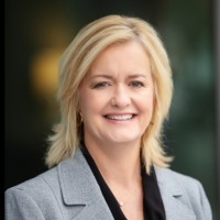 Handler & Associates Employee Christi Howard's profile photo