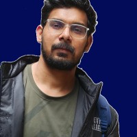 Scalenut Employee Ramesh Kumar's profile photo