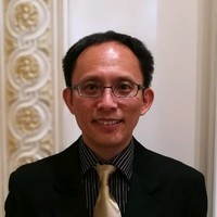 Clement Tang Email