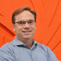 Bay Street Theater Employee Chris Siefert's profile photo