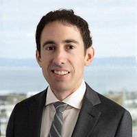 Daniel McKellar Email & Phone Number
