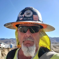 Michael Tharp Email