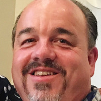 D8 Sign Group Employee Todd Richman's profile photo
