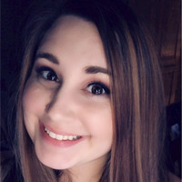 Paddio Employee Tyler Oswald's profile photo