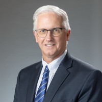 Finning Employee David Primrose's profile photo