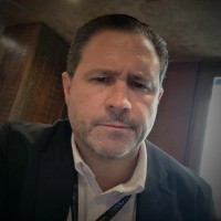 ZOOMenLinea Employee Ricardo Arcaya's profile photo