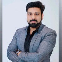 Yasir Waheed Email