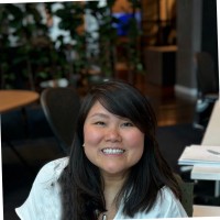 Reissa Kurita Email & Phone Number