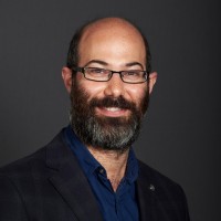 Jonathan Young Email