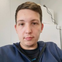 TRANE FRANCE Employee Lucas Vandapel's profile photo