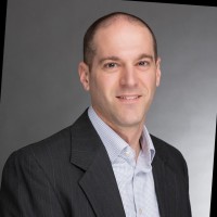 Dan Stone Email & Phone Number