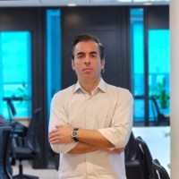 Able Digital Employee Camilo Holz P. Nunes's profile photo