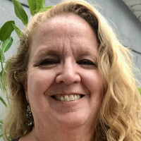 MRAG Americas, Inc. Employee Eileen Cusick-Bautista's profile photo