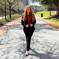 Prestige Business Solutions, Inc Employee Audrey Chapadeau-Fauteux's profile photo