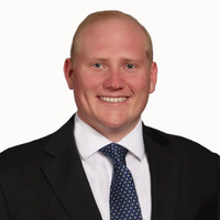 Trialta Advisory, LLC Employee Austin Dragoun's profile photo