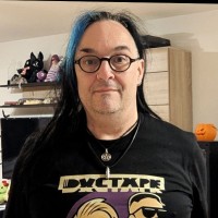 Oliver Krapp Email