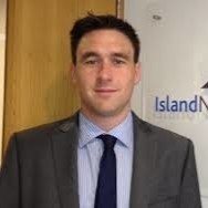 Ronan Phelan Email