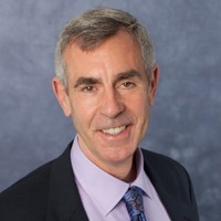 Prime Therapeutics Employee Jim DuCharme's profile photo
