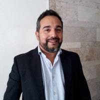 CASIBA S.A. Employee Silvio Jacobsen's profile photo