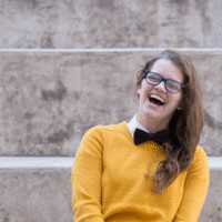 Rebecca Smith Email & Phone Number