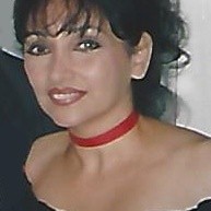 Joy Ferguson Email & Phone Number