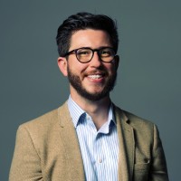 Tom McLoughlin Email & Phone Number