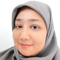 Nina Megayanti Email
