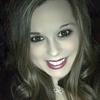 Stephens Millirons, PC Employee Courtney King's profile photo
