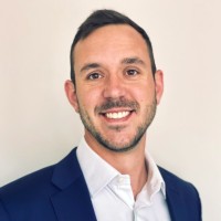 Nick Pfeifer Email & Phone Number