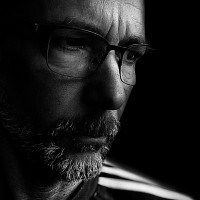 Basic Fit International BV Employee Edgar Damen's profile photo