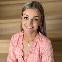 Soolo AS Employee Malene Hønsi's profile photo