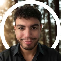 Exode Employee Kenzi Bacetti's profile photo