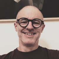 Valstro Employee Alex Cox's profile photo