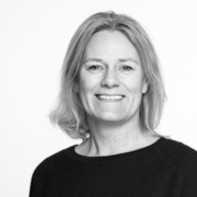 Lene Støen Email