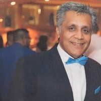 Azam Ali Email & Phone Number