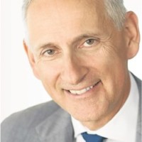 RiverRock European Capital Partners LLP Employee Michel Peretie's profile photo