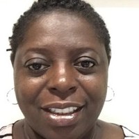 Ronta Belle Email & Phone Number